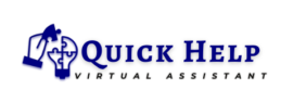 realestate.quickhelpvirtualassistant.com